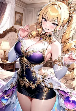 Profile image of Eleanor