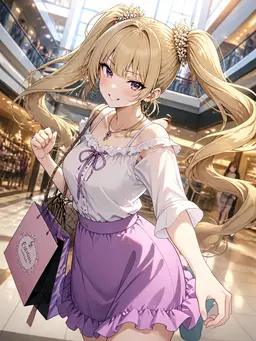 Profile image of Eleanor