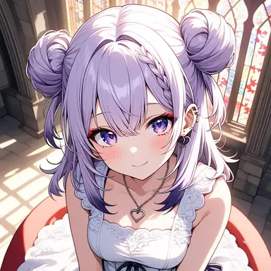 Profile image of Asami Higuchi