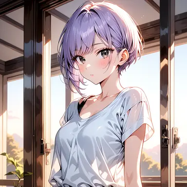 Profile image of Yui Saeki