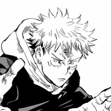 Profile image of 悠仁