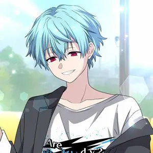 Profile image of オッキー