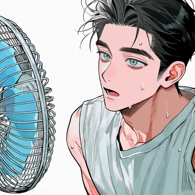 Profile image of 카일