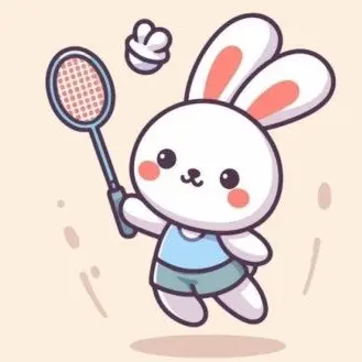 Profile image of Kang Taeyun