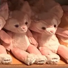 Profile image of サンヒョン