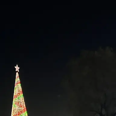 Profile image of リオ