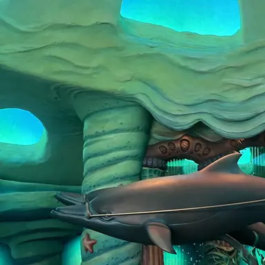 Profile image of ジュンソ