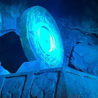 Profile image of ゴヌ