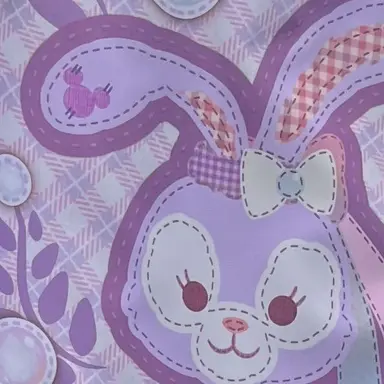 Profile image of ジアハオ