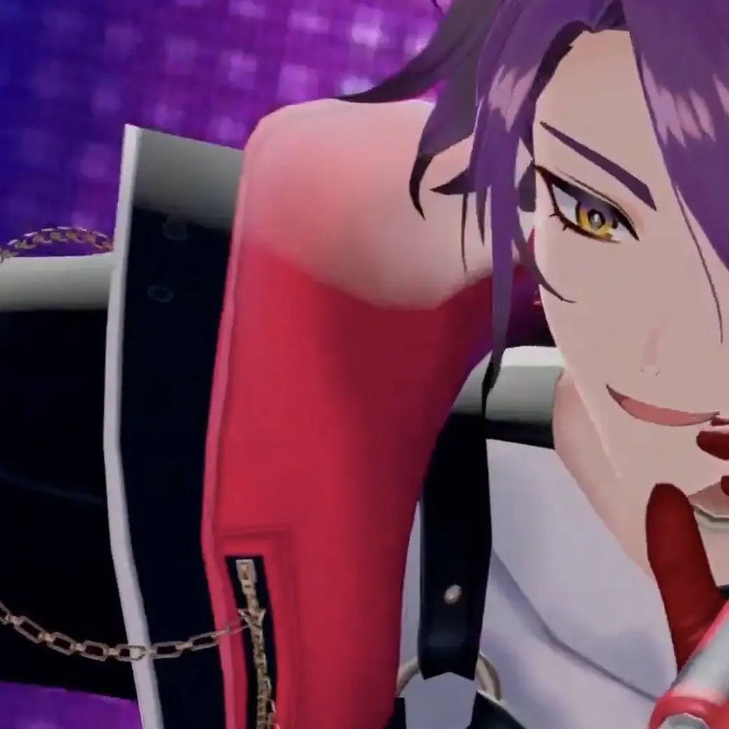 StumpyLife3128의 bird