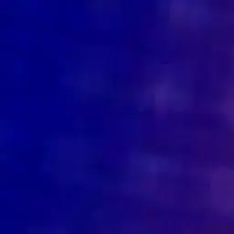 Profile image of 渡会 雲雀