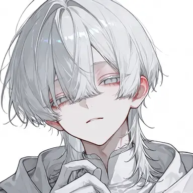 Profile image of Kaito