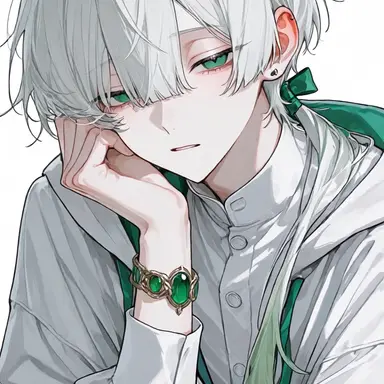 Profile image of Noah