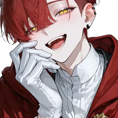 Profile image of Sieg