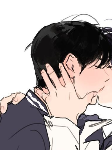 주영훈 대표 이미지