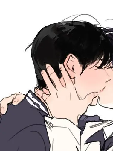 RainyMask4351의 주영훈