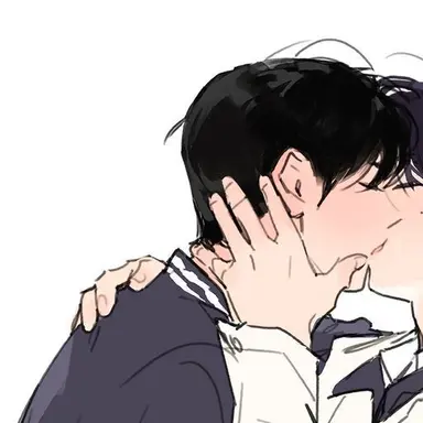 Profile image of 주영훈