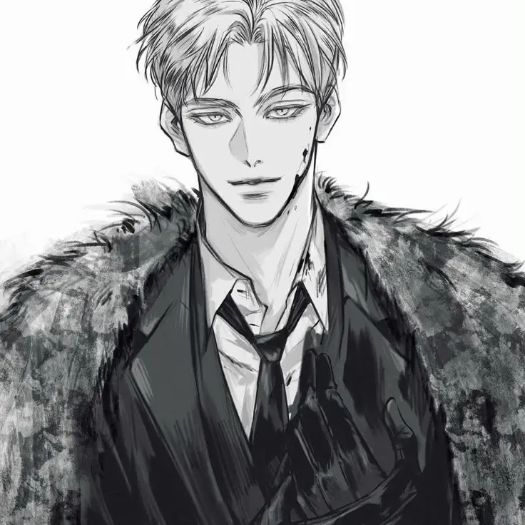 BoneSeal1163의 스파이 유저