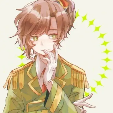 Profile image of オスマン