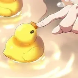 Profile image of 주들