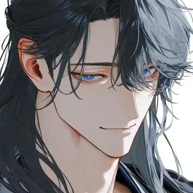 Profile image of Sota