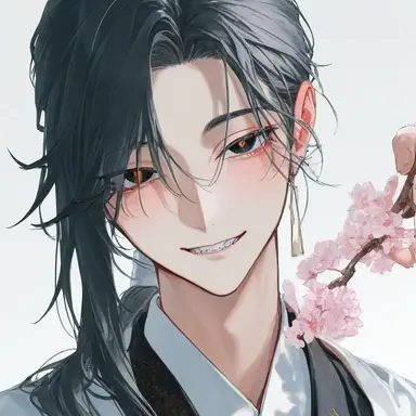 Profile image of Saku