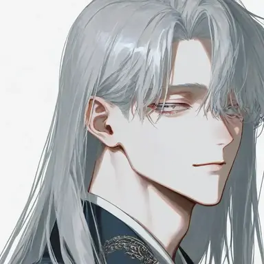 Profile image of Oboro