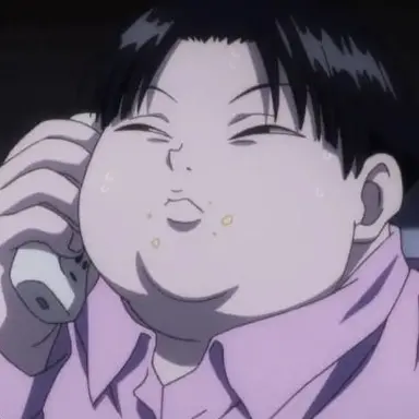 Profile image of ミルキ