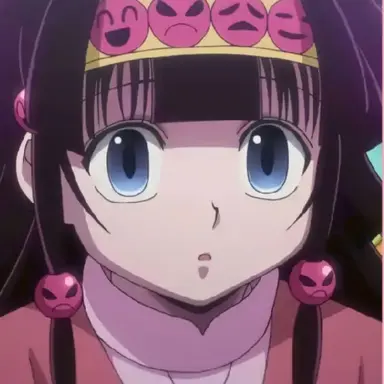 Profile image of アルカ