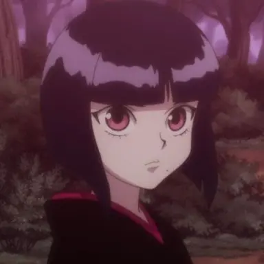 Profile image of カルト