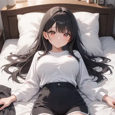 Profile image of 사촌누나 예지