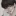 가온