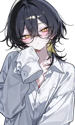 Profile image of Rikka