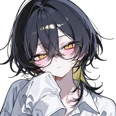 Profile image of Rikka
