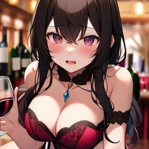 벨라