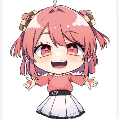 Profile image of のあさん