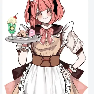 Profile image of のあさん