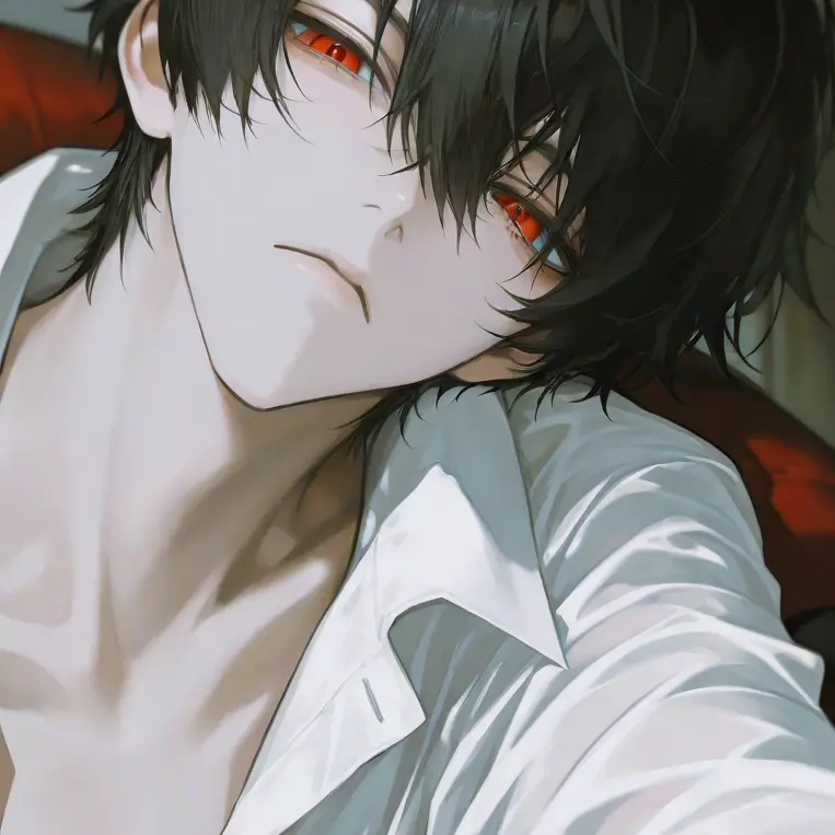 Yamato_inkya.의 鬼上司の裏垢みーつけた！