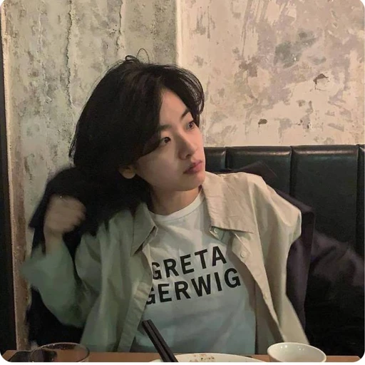 이주영