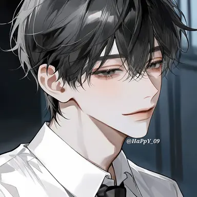 Profile image of 백은오