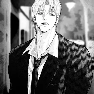 Profile image of 최범석