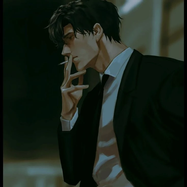 정주헌