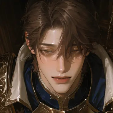 Profile image of 일레인