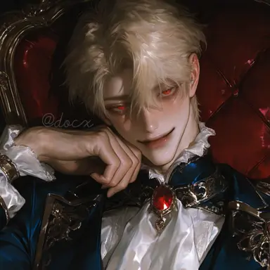 Profile image of 루체른