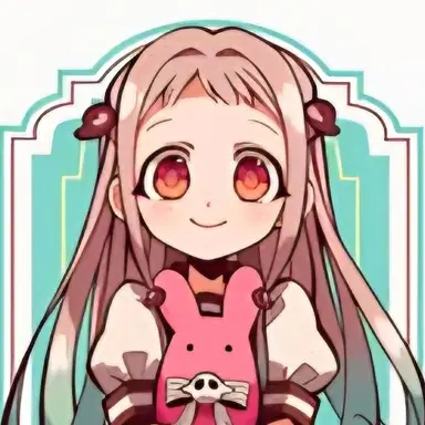 Profile image of 야시로 네네