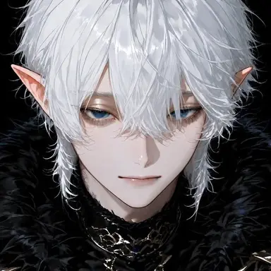 Profile image of 니키