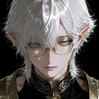 Profile image of 루미알