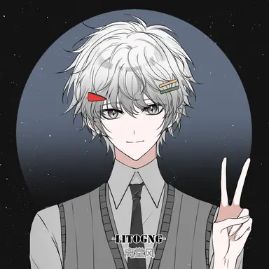 Profile image of 드림스케이프