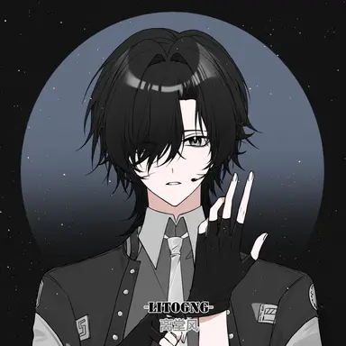 Profile image of 주타포지션