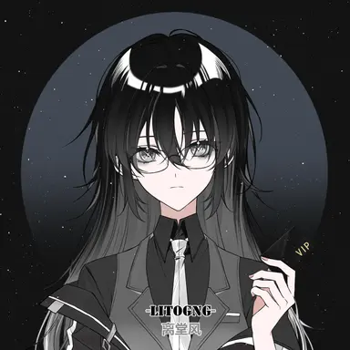 Profile image of 일루드